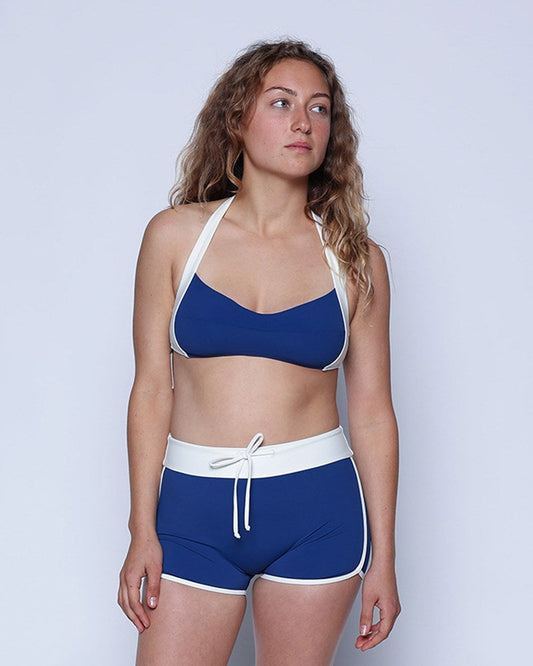 Becca Bikini Top - Atene