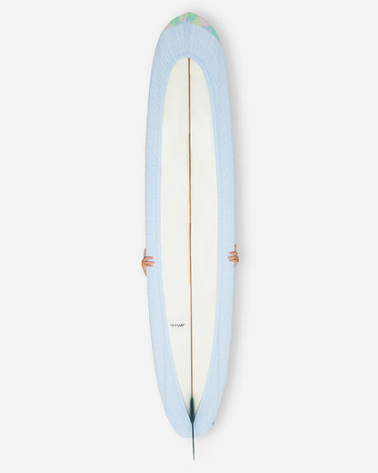  Longboard Cover - Amos