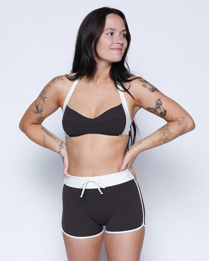  Nico Surf Short - Sella