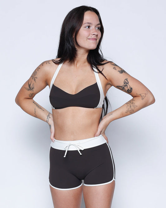  Nico Surf Short - Sella