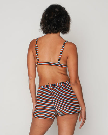  Bobby Bikini Top - Miles