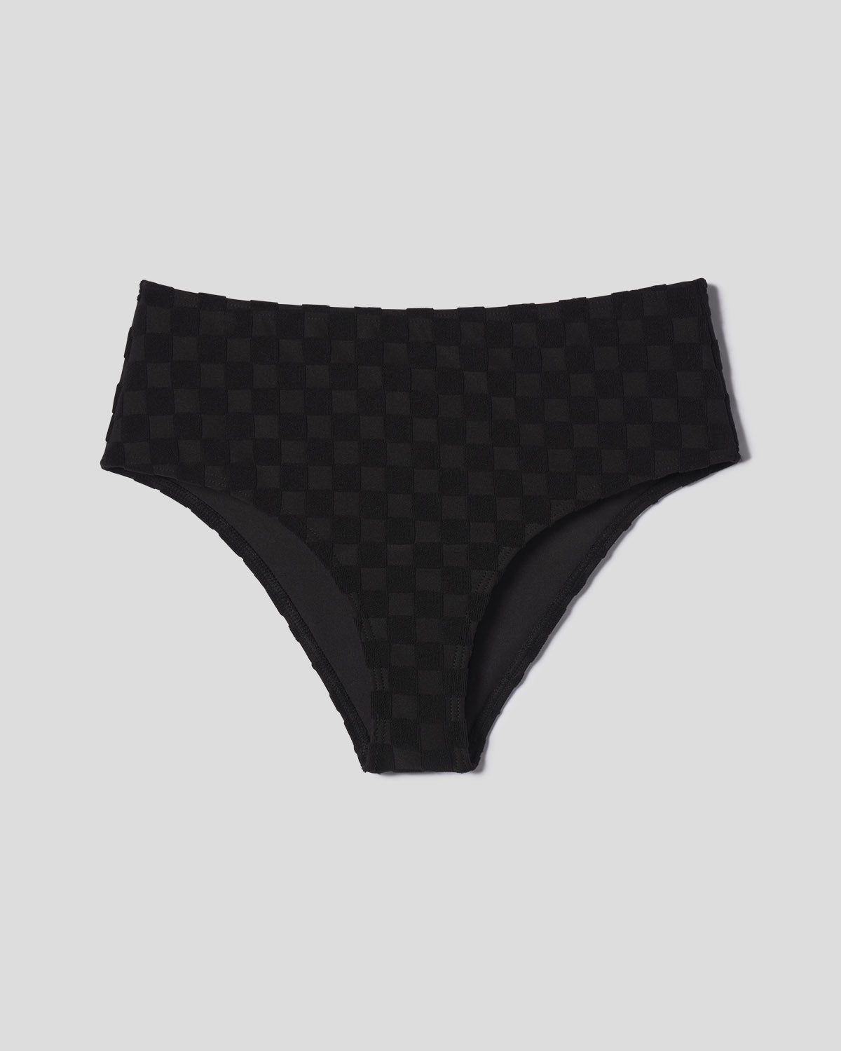  Brasilia Bikini Bottom - Night Check