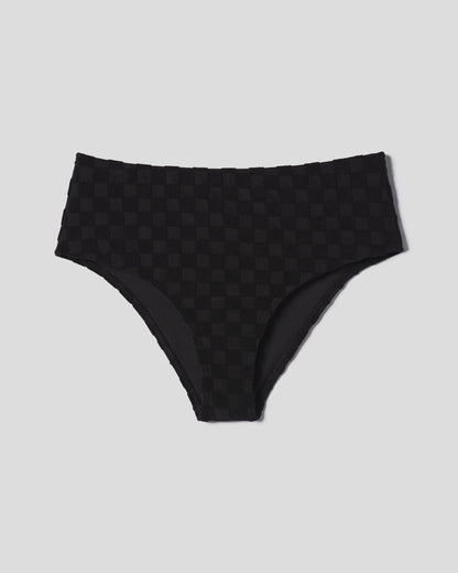  Brasilia Bikini Bottom - Night Check