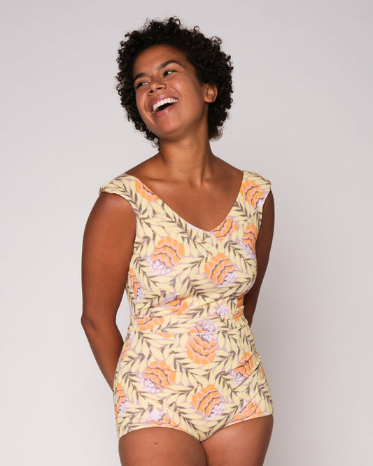  Frida One Piece - Roma