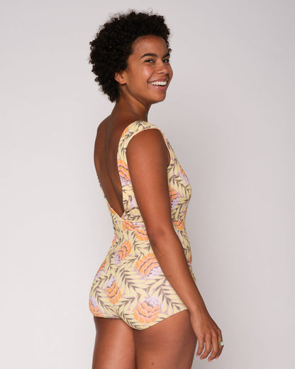  Frida One Piece - Roma