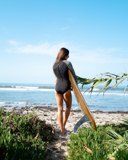  Gaviotas Surf Suit - Aries