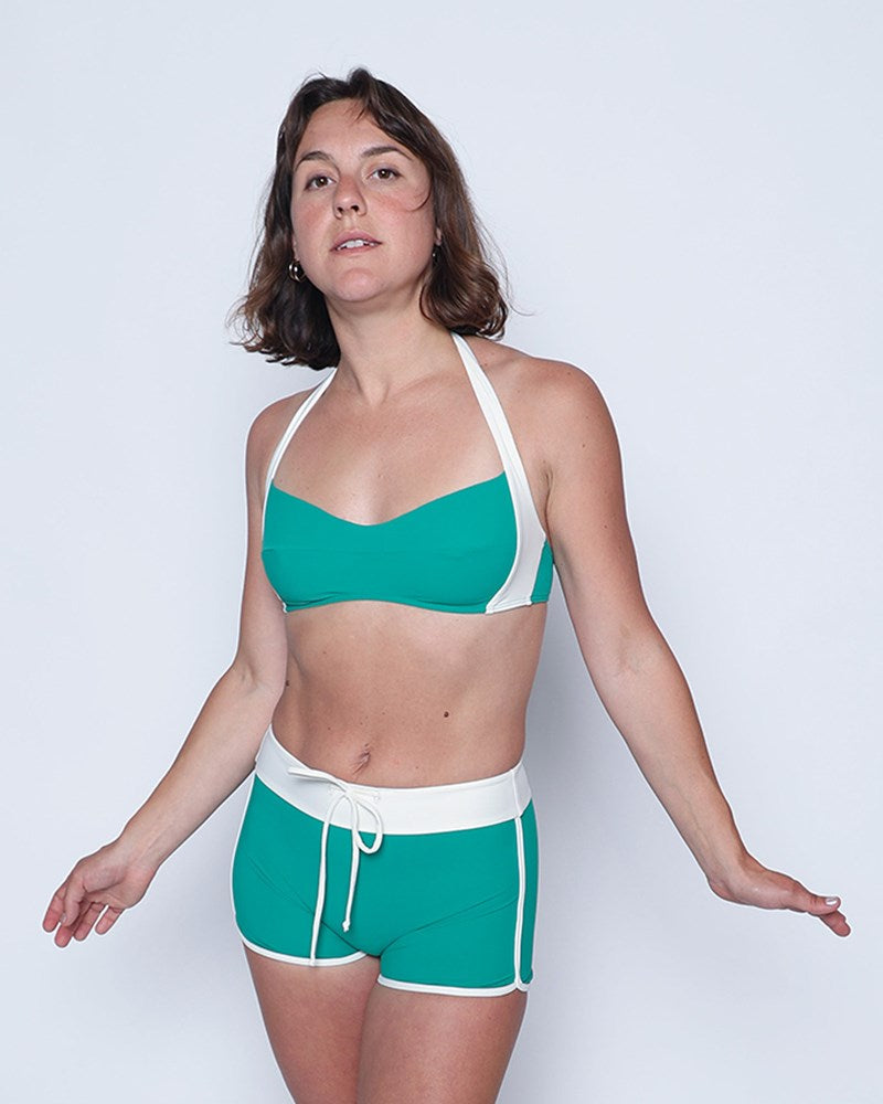  Nico Surf Short - Scozia