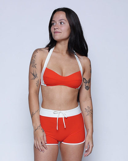  Nico Surf Short - Skate