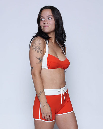  Nico Surf Short - Skate