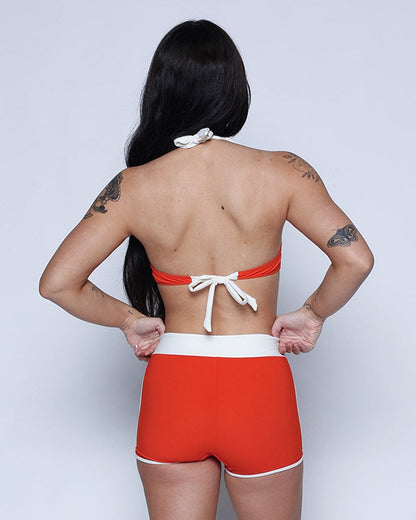  Nico Surf Short - Skate