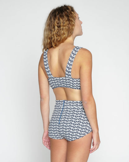  Georgia Bikini Top - Selene