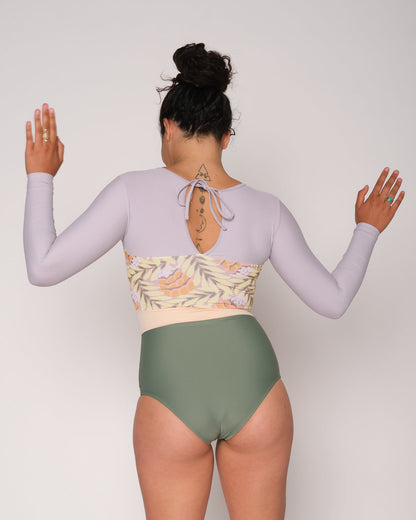  Hermosa One Piece - Roma