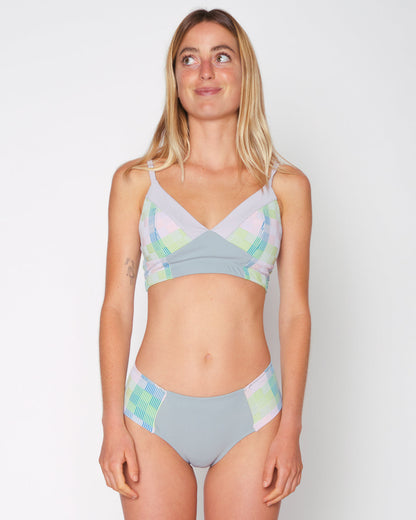  Jalama Bikini Top - Amos