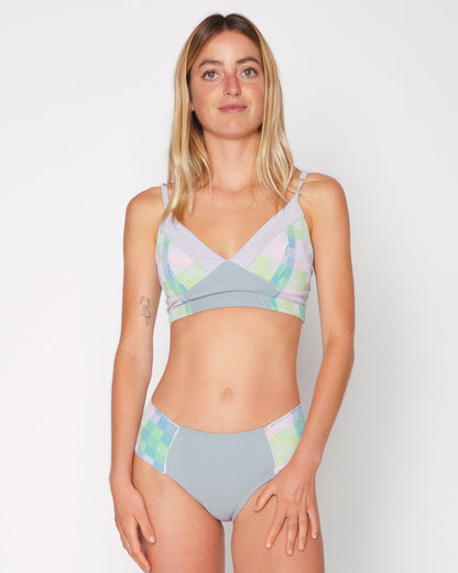  Jalama Bikini Top - Amos