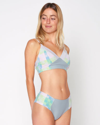  Jalama Bikini Top - Amos