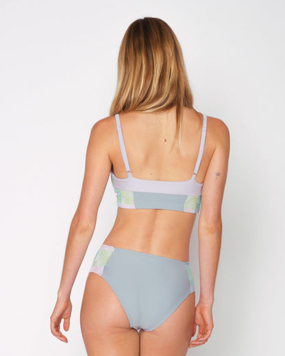  Jalama Bikini Top - Amos