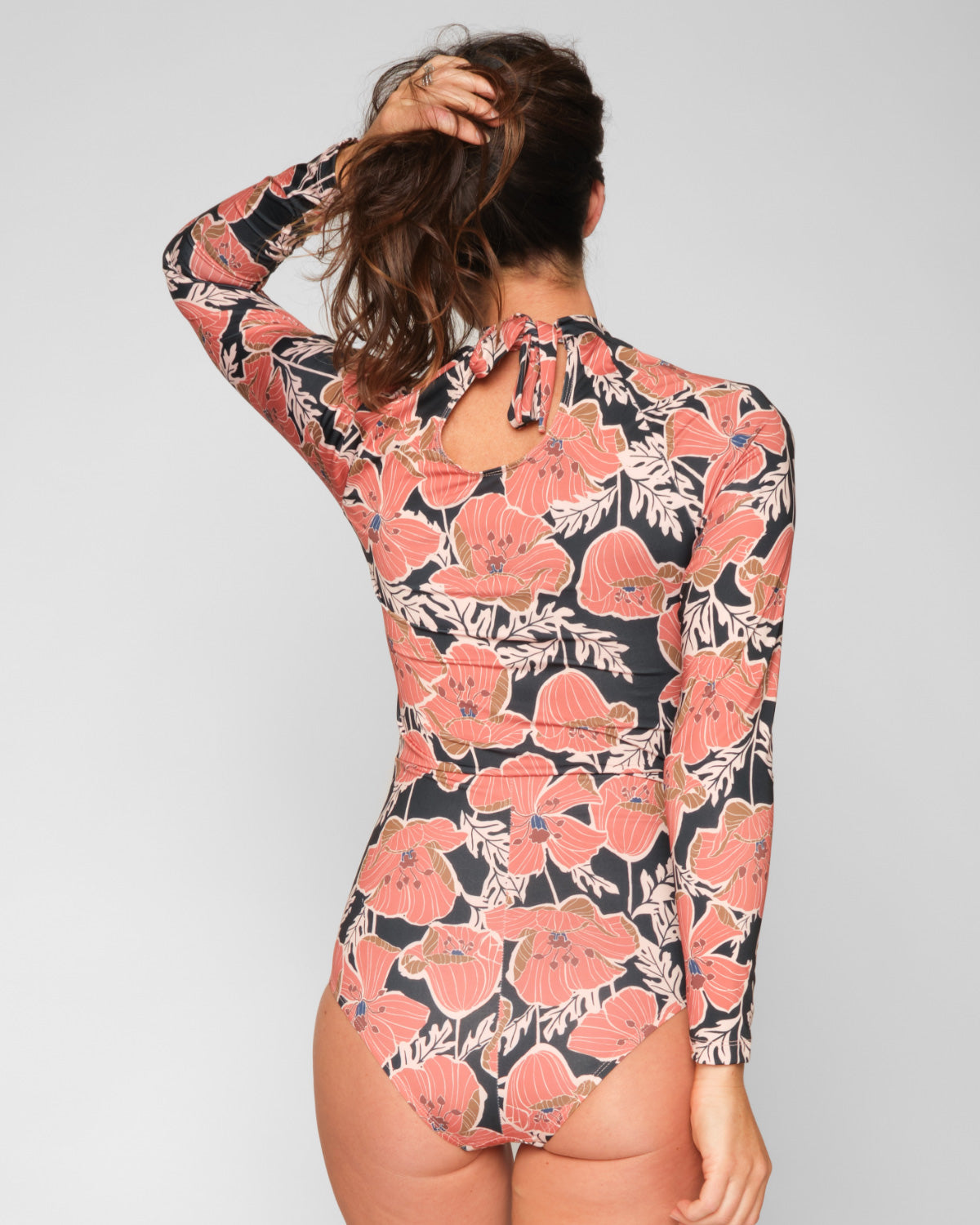  Julie Surf Suit - Mabel
