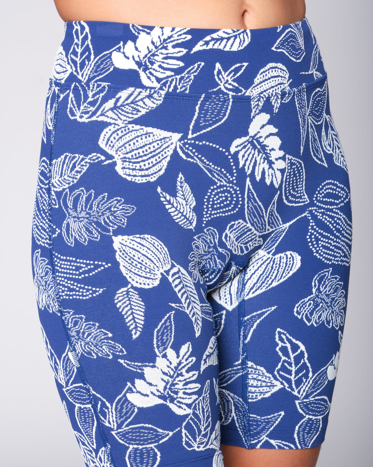  Lennon Shorts - Gaia