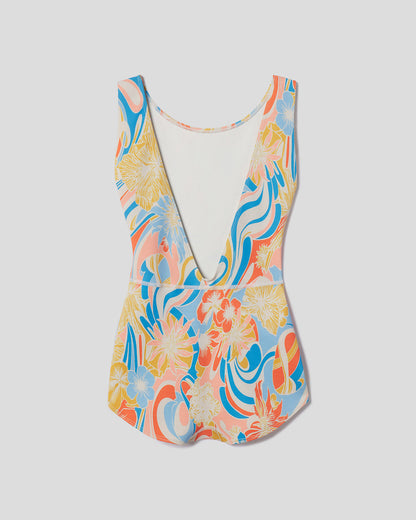  Lido One Piece - Ella