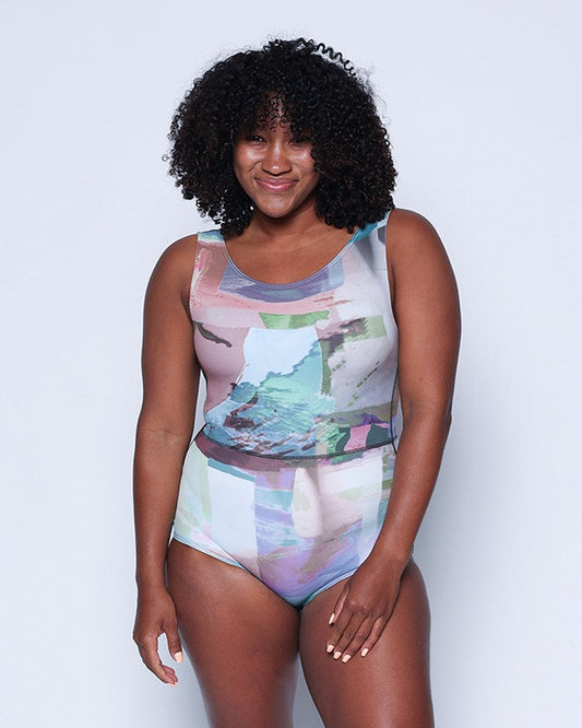  Lido One Piece - Ryde