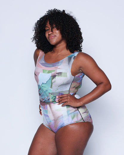  Lido One Piece - Ryde