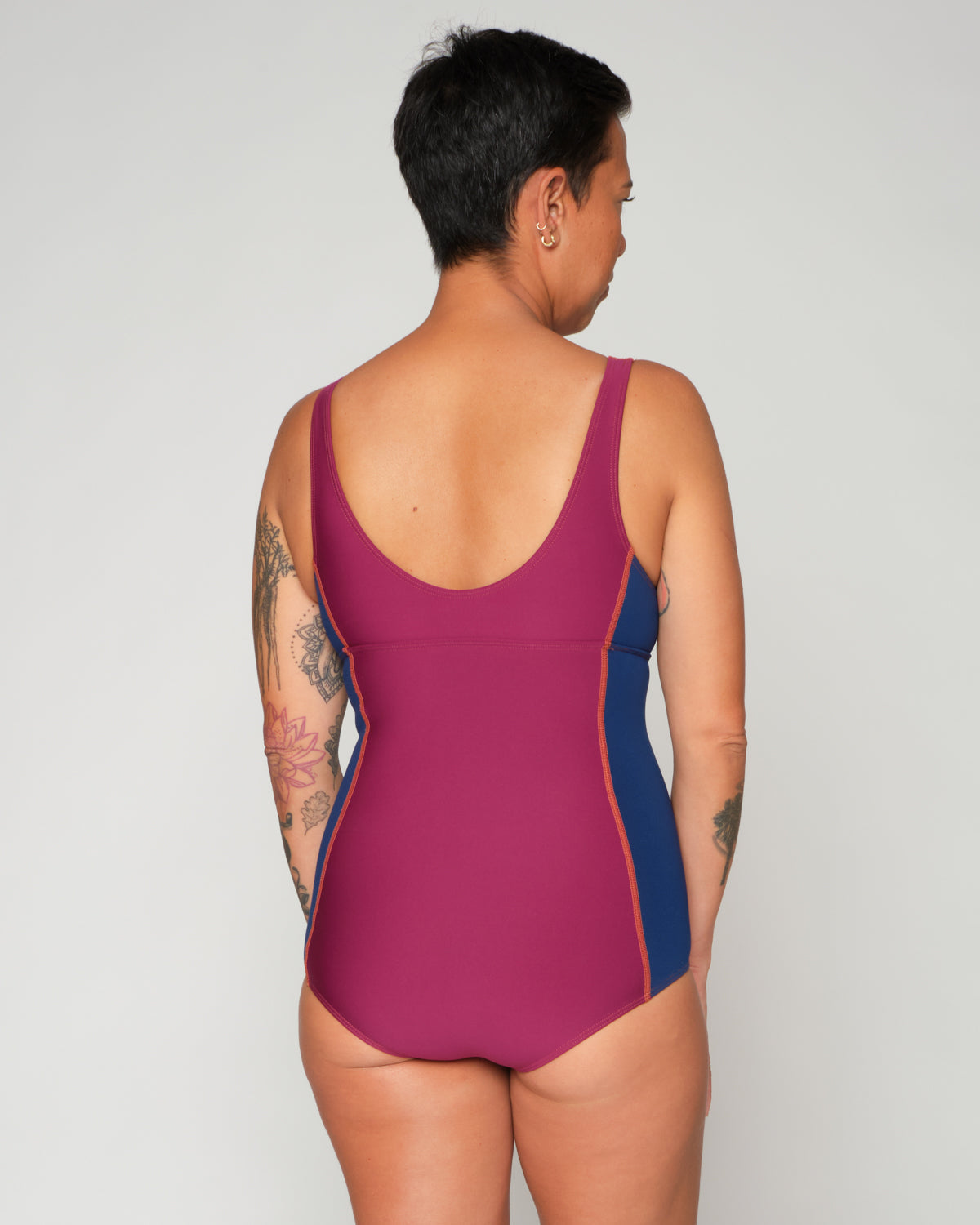  Lilia One Piece - Windsor