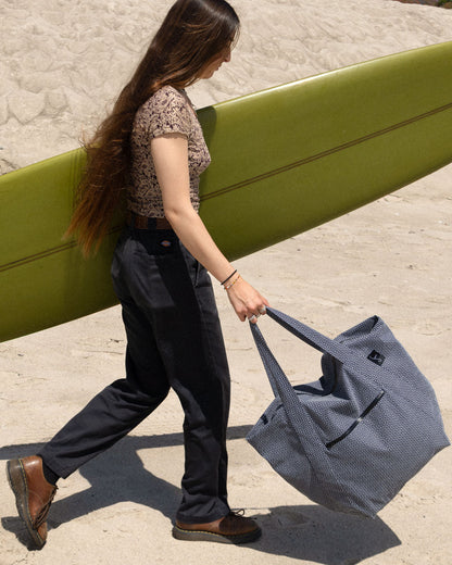  Mares Waterproof Packable Bag - Oaxaca