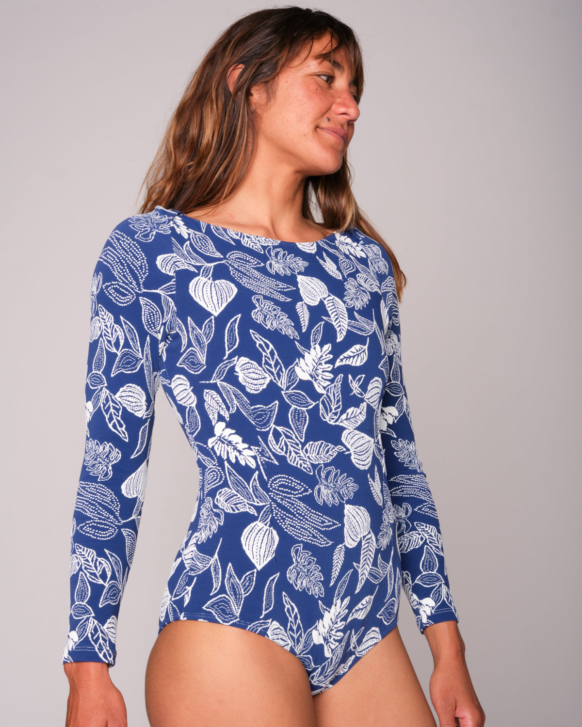  Mimi Surf Suit - Gaia