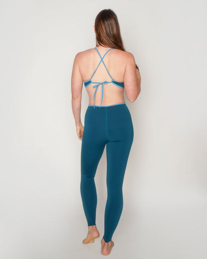  Nazare Bodysuit - Fiji