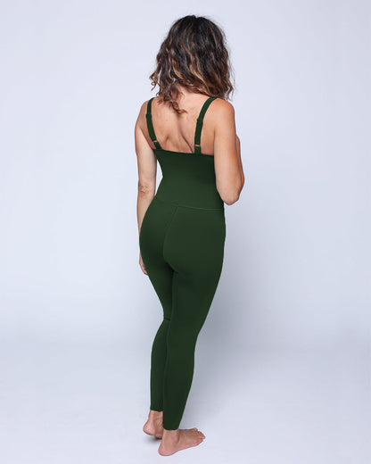  Penelope Bodysuit - Big Sur (RC-Skin)