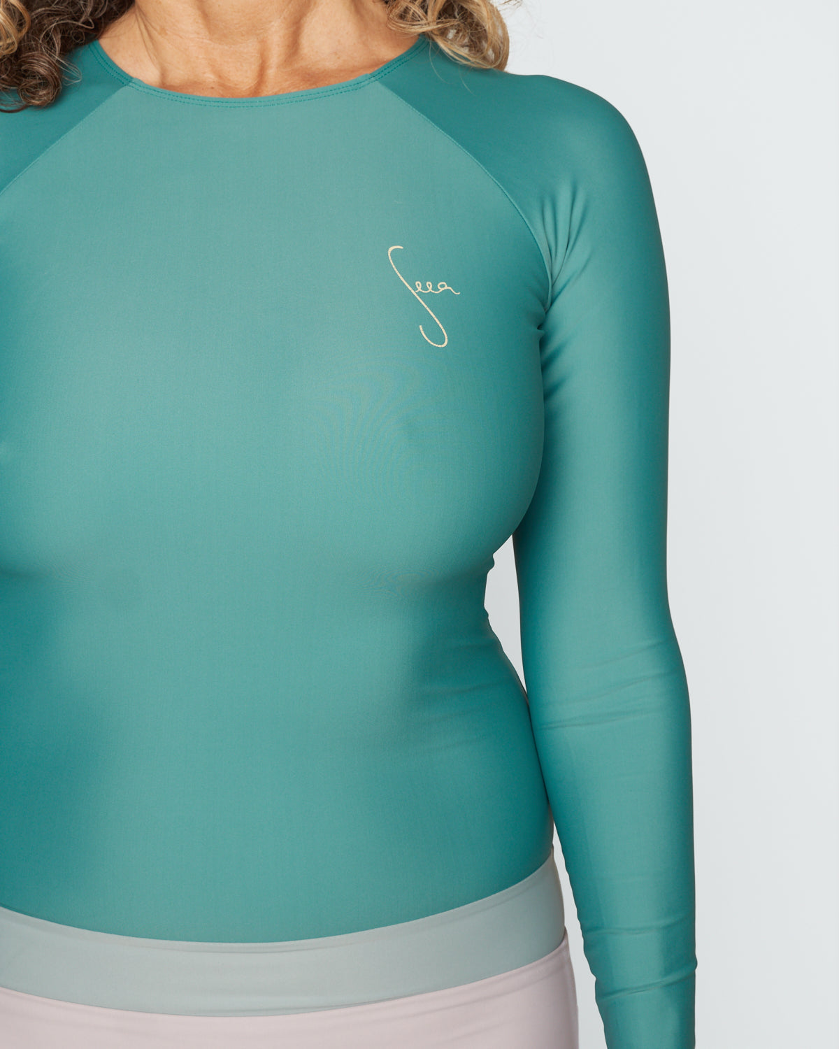  Swami's Playsuit - Wellness