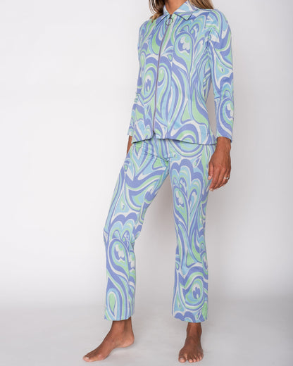  Tessa Pant - Ofelia