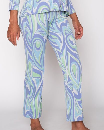  Tessa Pant - Ofelia