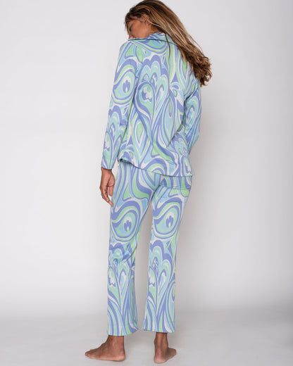  Tessa Pant - Ofelia