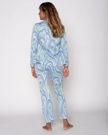  Tessa Jacket - Ofelia