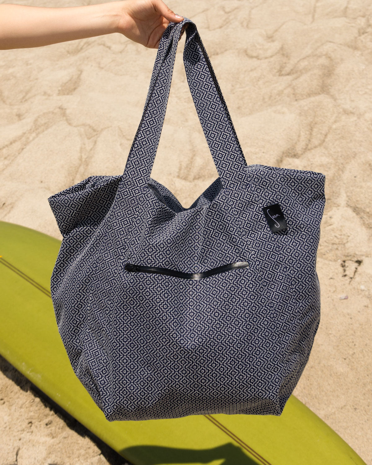  Mares Waterproof Packable Bag - Oaxaca