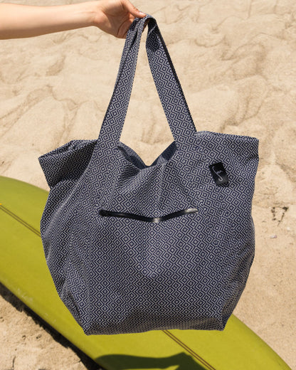  Mares Waterproof Packable Bag - Oaxaca
