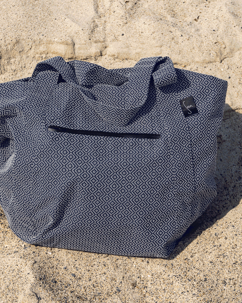  Mares Waterproof Packable Bag - Oaxaca