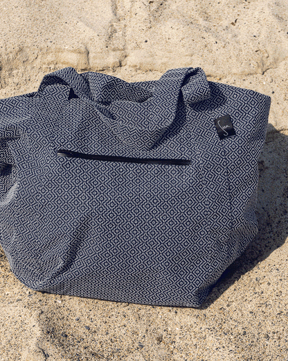  Mares Waterproof Packable Bag - Oaxaca