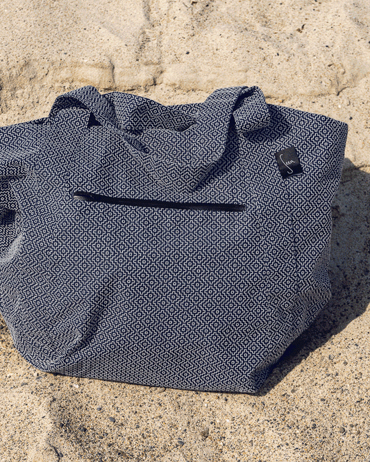  Mares Waterproof Packable Bag - Oaxaca